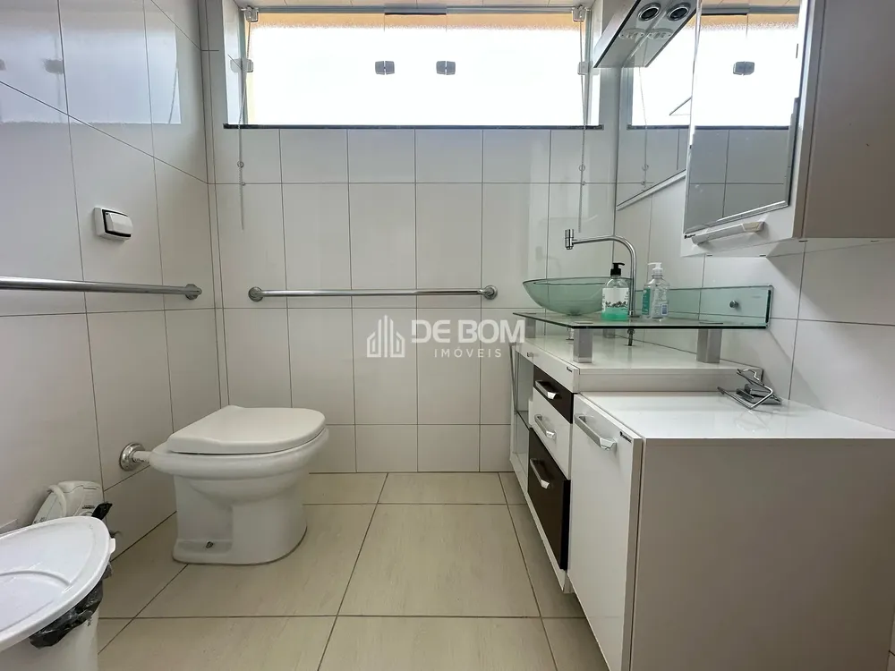 Casa, 1 quarto, 437 m² - Foto 10