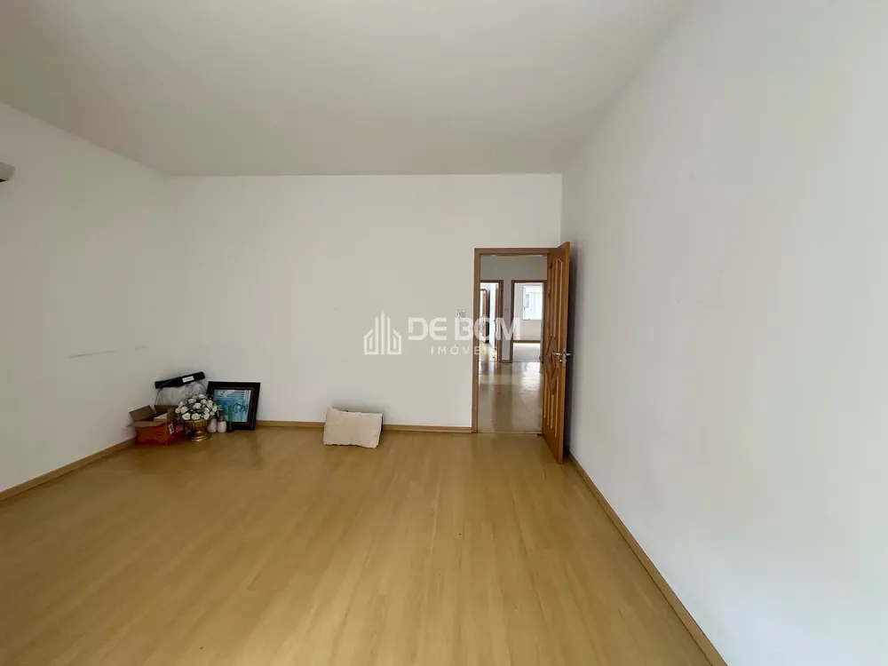 Casa, 1 quarto, 437 m² - Foto 3
