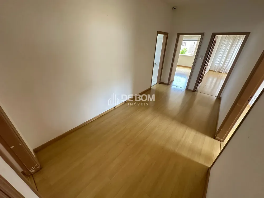 Casa, 1 quarto, 437 m² - Foto 2