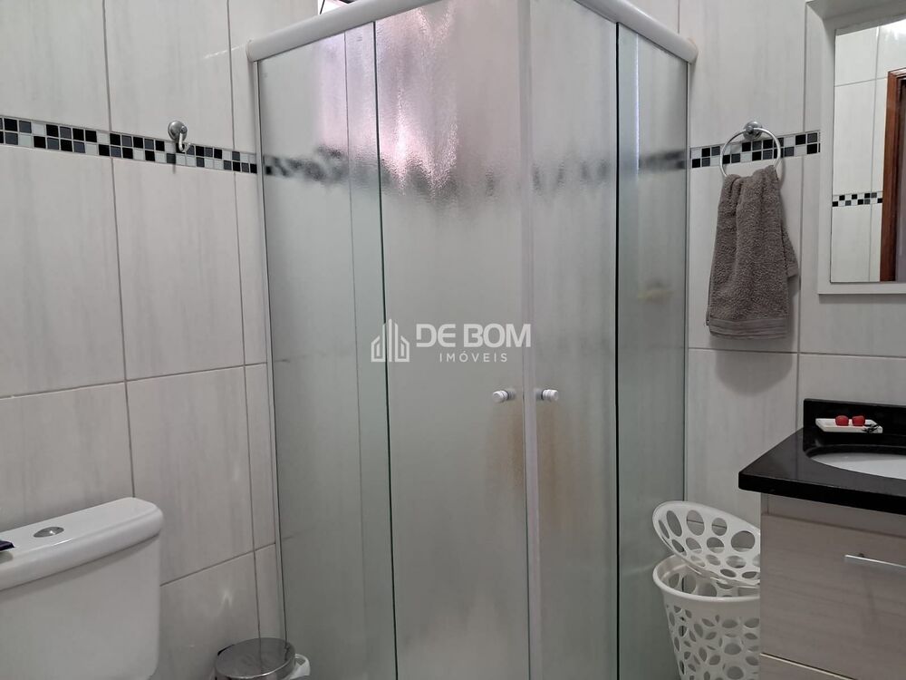 Casa, 2 quartos, 140 m² - Foto 19