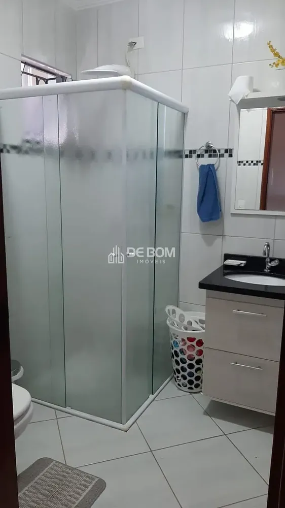 Casa, 2 quartos, 140 m² - Foto 36