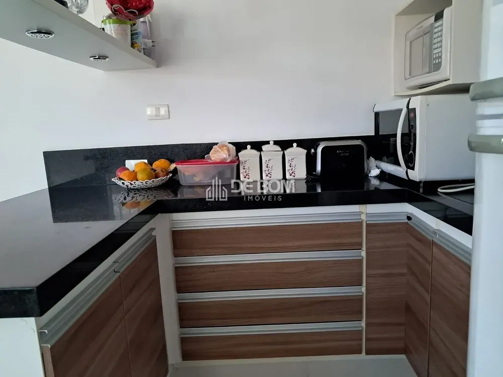 Casa, 2 quartos, 140 m² - Foto 29