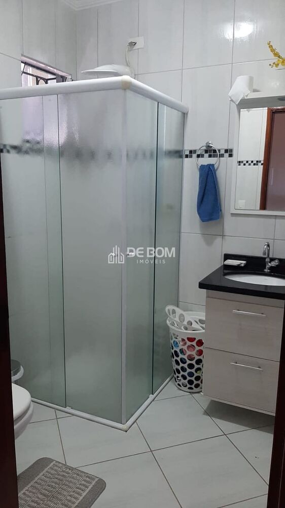 Casa, 2 quartos, 140 m² - Foto 6