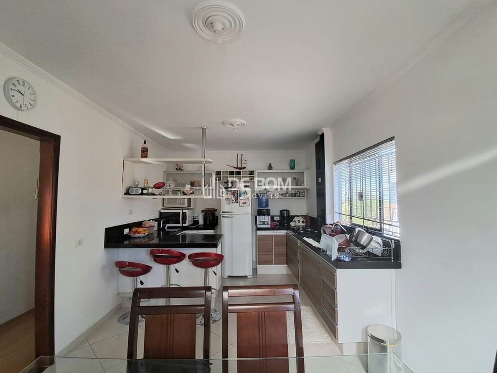 Casa, 2 quartos, 140 m² - Foto 3
