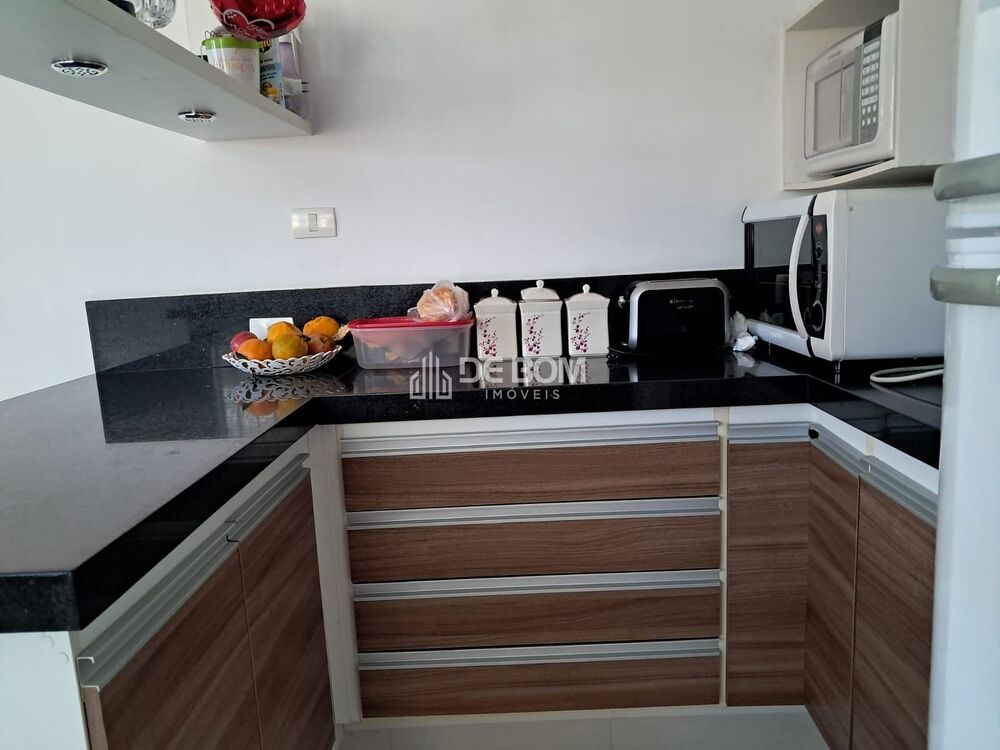 Casa, 2 quartos, 140 m² - Foto 9