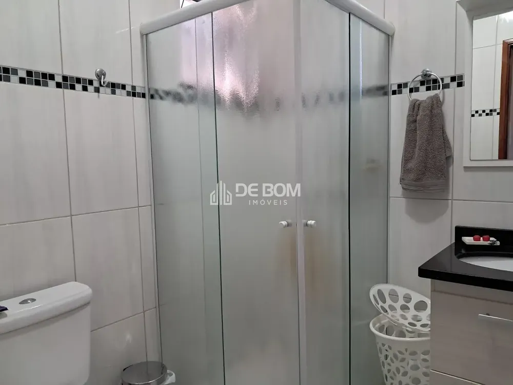Casa, 2 quartos, 140 m² - Foto 30