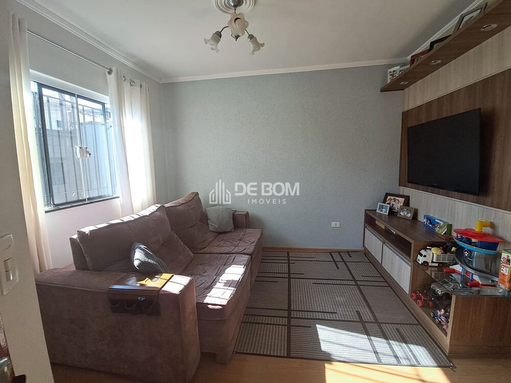 Casa, 2 quartos, 140 m² - Foto 15