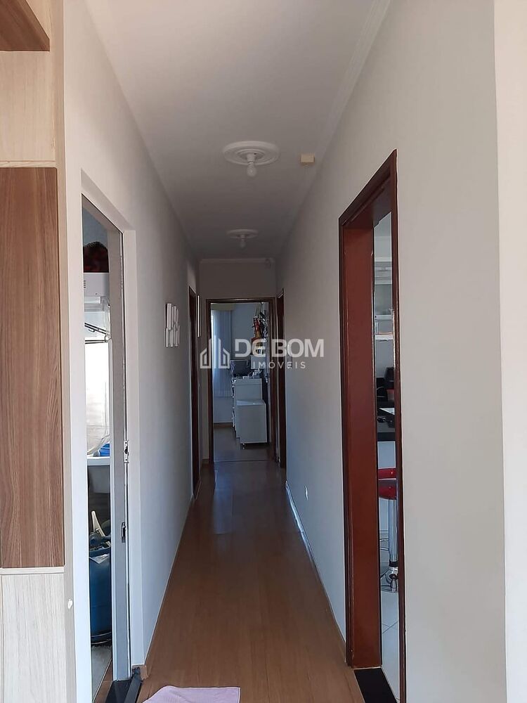 Casa, 2 quartos, 140 m² - Foto 18