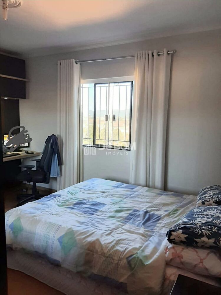 Casa, 2 quartos, 140 m² - Foto 20