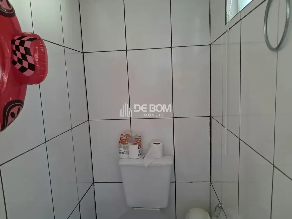 Casa, 2 quartos, 140 m² - Foto 27