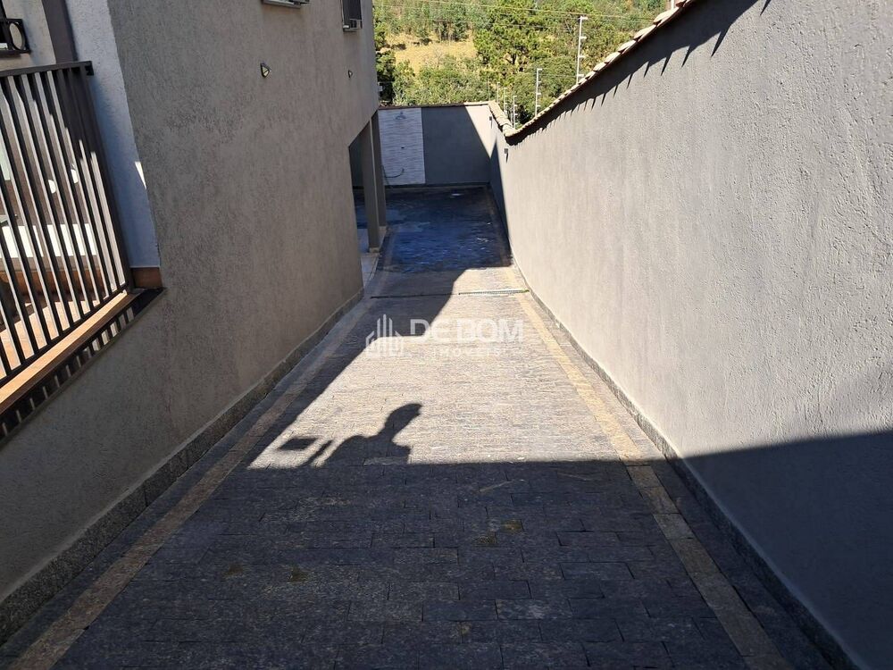 Casa, 2 quartos, 140 m² - Foto 12