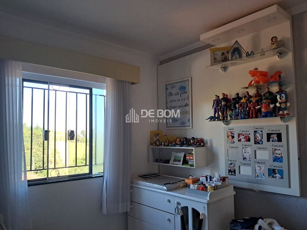 Casa, 2 quartos, 140 m² - Foto 1