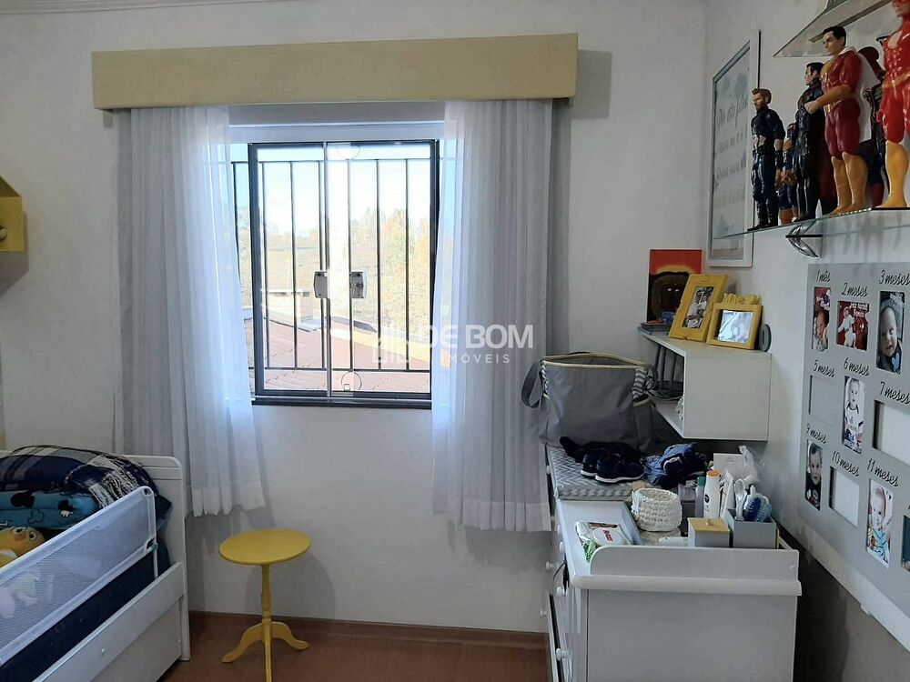 Casa, 2 quartos, 140 m² - Foto 13