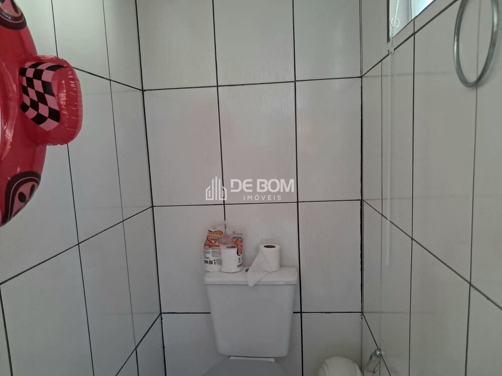 Casa, 2 quartos, 140 m² - Foto 10