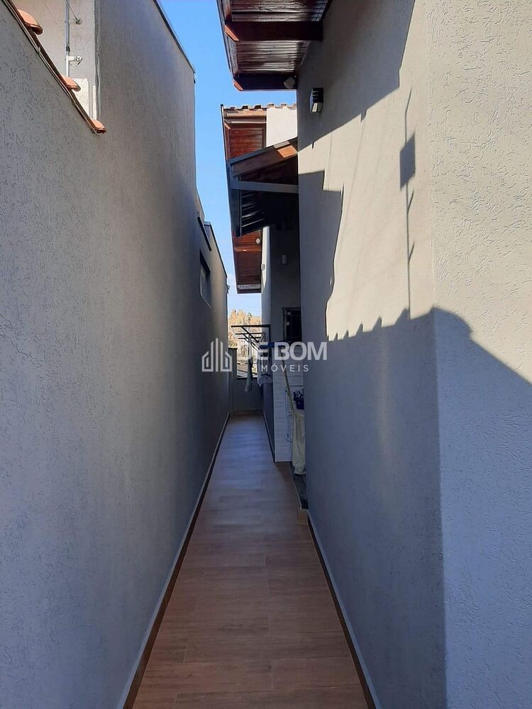 Casa, 2 quartos, 140 m² - Foto 14