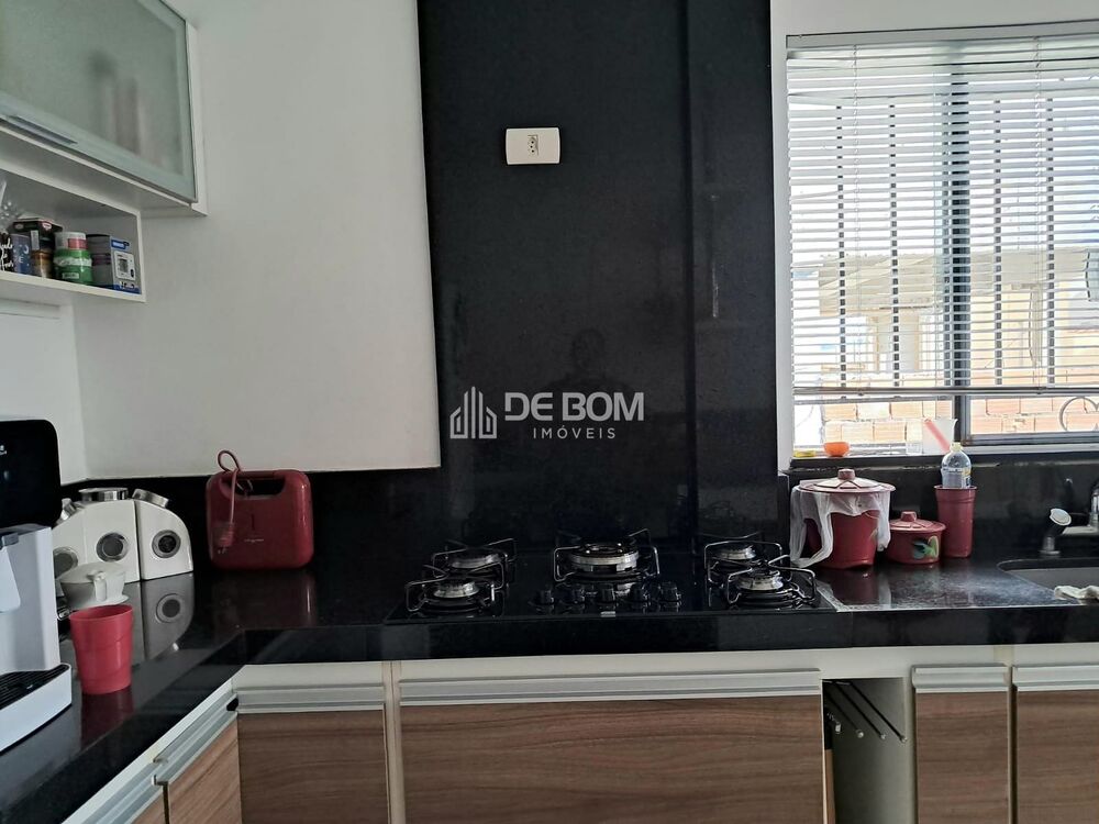 Casa, 2 quartos, 140 m² - Foto 8