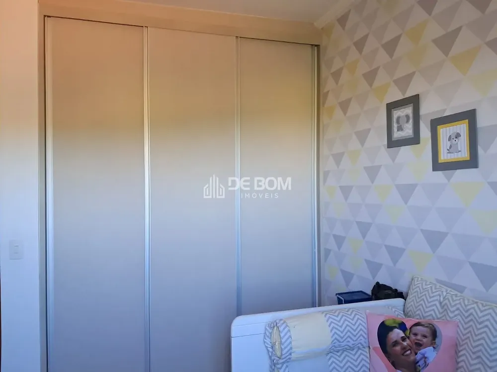 Casa, 2 quartos, 140 m² - Foto 31