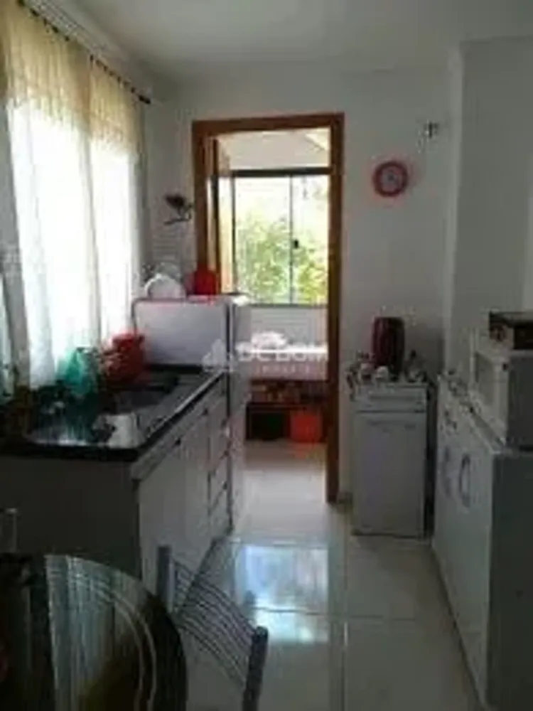 Apartamento, 1 quarto, 39 m² - Foto 6