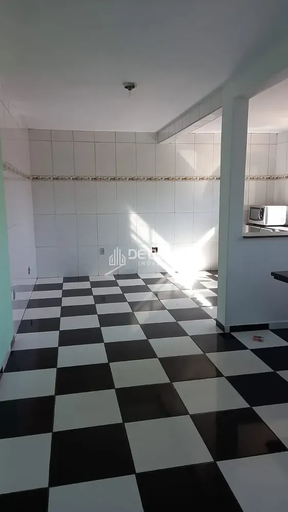 Casa, 3 quartos, 180 m² - Foto 30