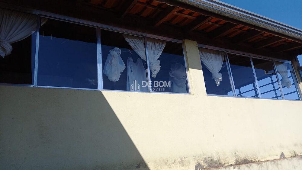 Casa, 3 quartos, 180 m² - Foto 17