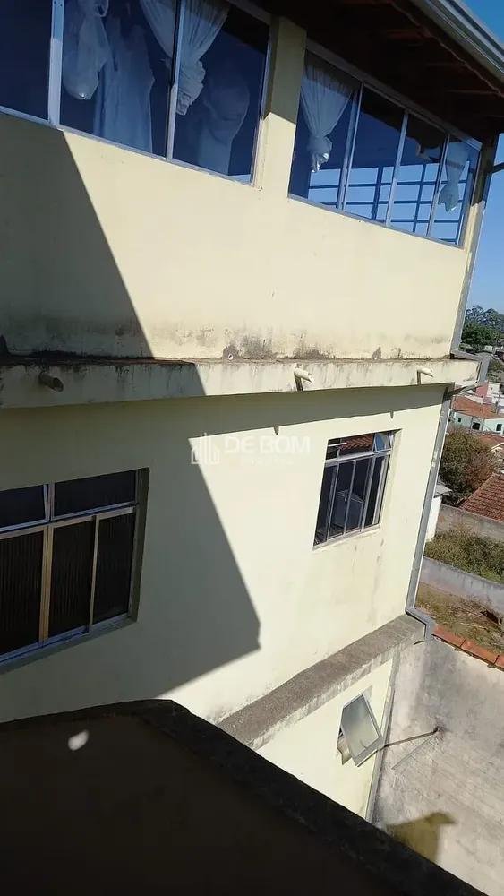 Casa, 3 quartos, 180 m² - Foto 37