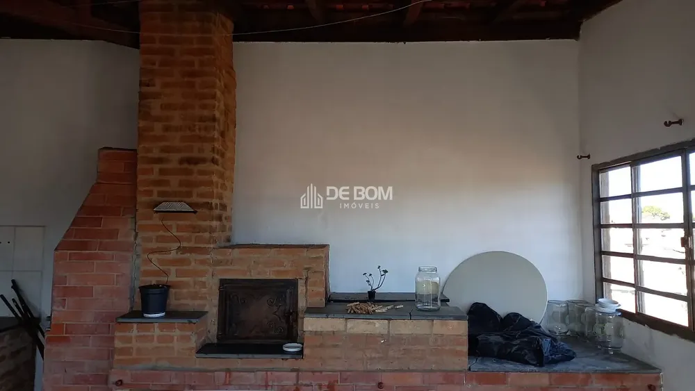 Casa, 3 quartos, 180 m² - Foto 35