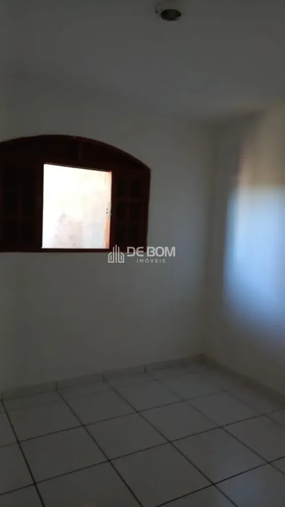Casa, 3 quartos, 180 m² - Foto 40