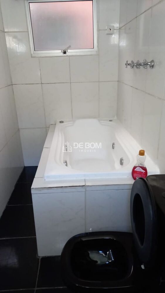 Casa, 3 quartos, 180 m² - Foto 10