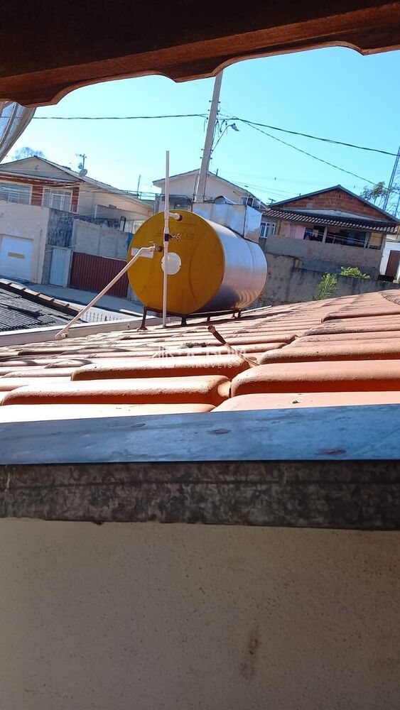 Casa, 3 quartos, 180 m² - Foto 12