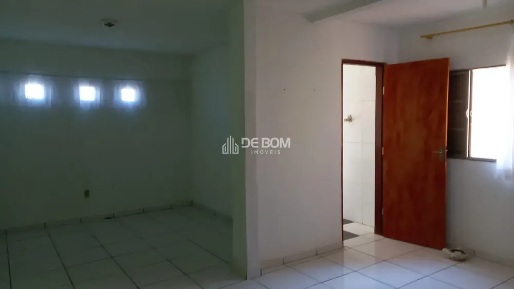 Casa, 3 quartos, 180 m² - Foto 41