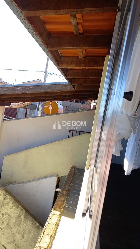 Casa, 3 quartos, 180 m² - Foto 13