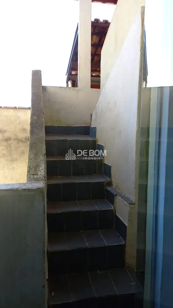 Casa, 3 quartos, 180 m² - Foto 36