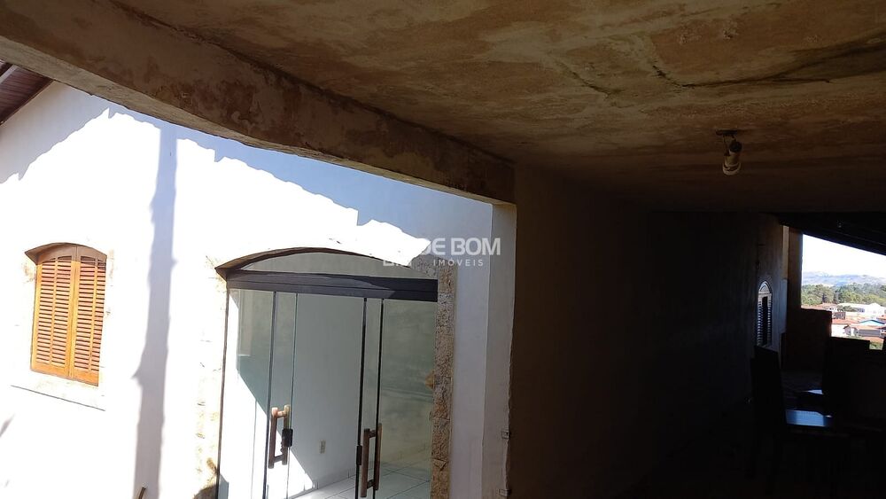 Casa, 3 quartos, 180 m² - Foto 22