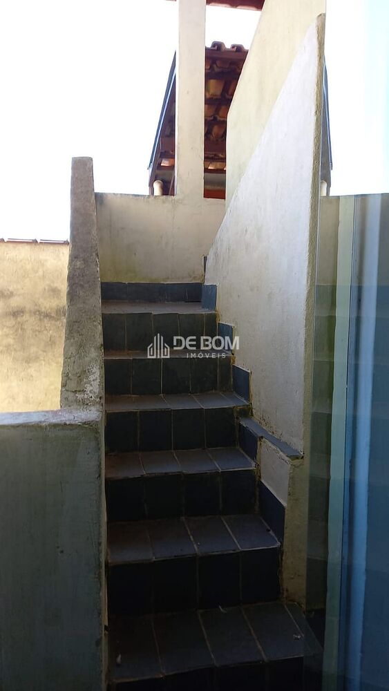 Casa, 3 quartos, 180 m² - Foto 18
