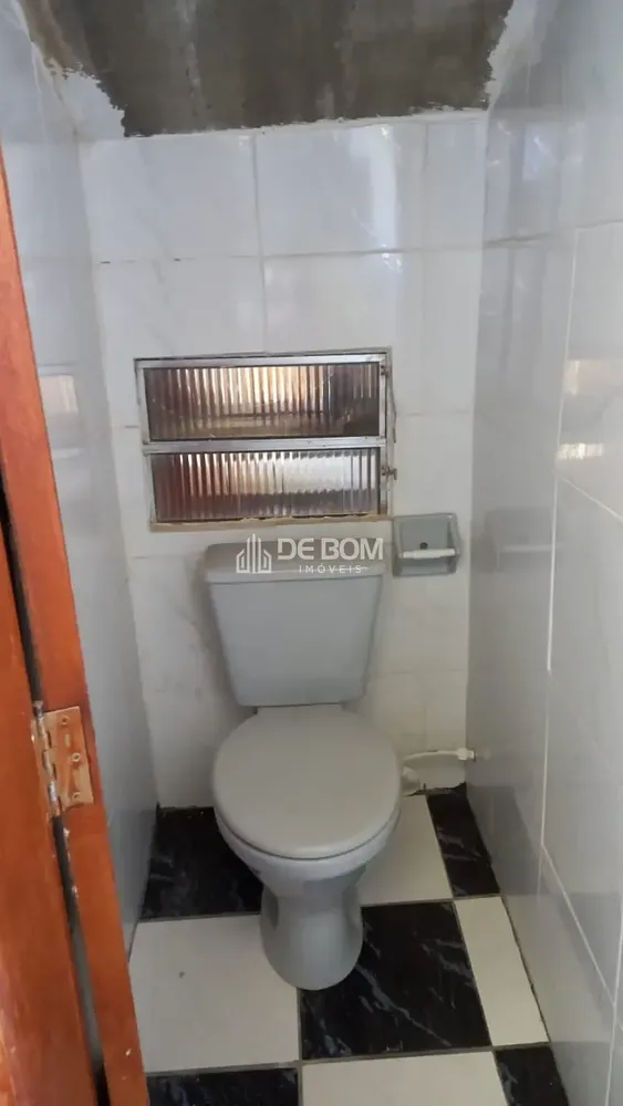 Casa, 3 quartos, 180 m² - Foto 38
