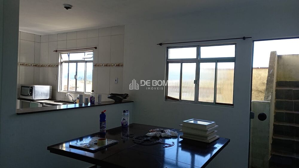 Casa, 3 quartos, 180 m² - Foto 19