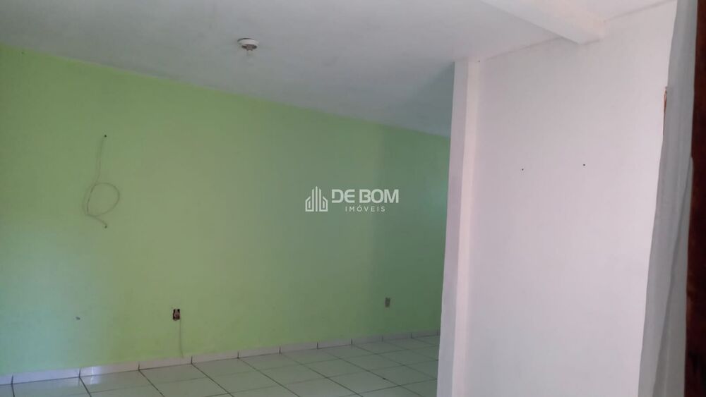 Casa, 3 quartos, 180 m² - Foto 3