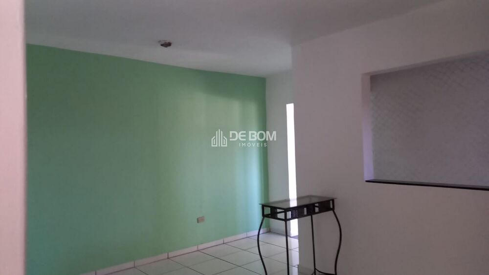 Casa, 3 quartos, 180 m² - Foto 4