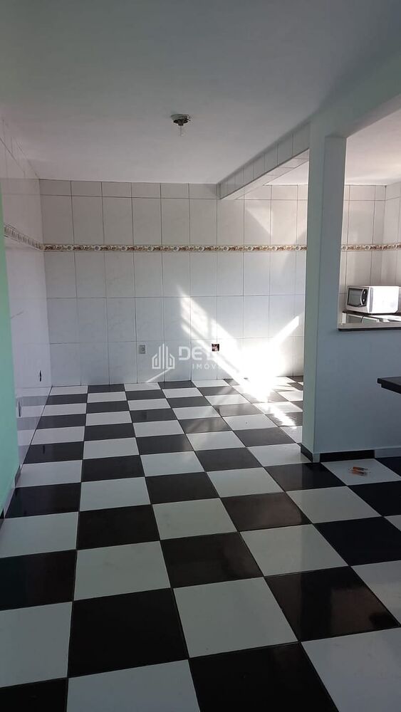 Casa, 3 quartos, 180 m² - Foto 6