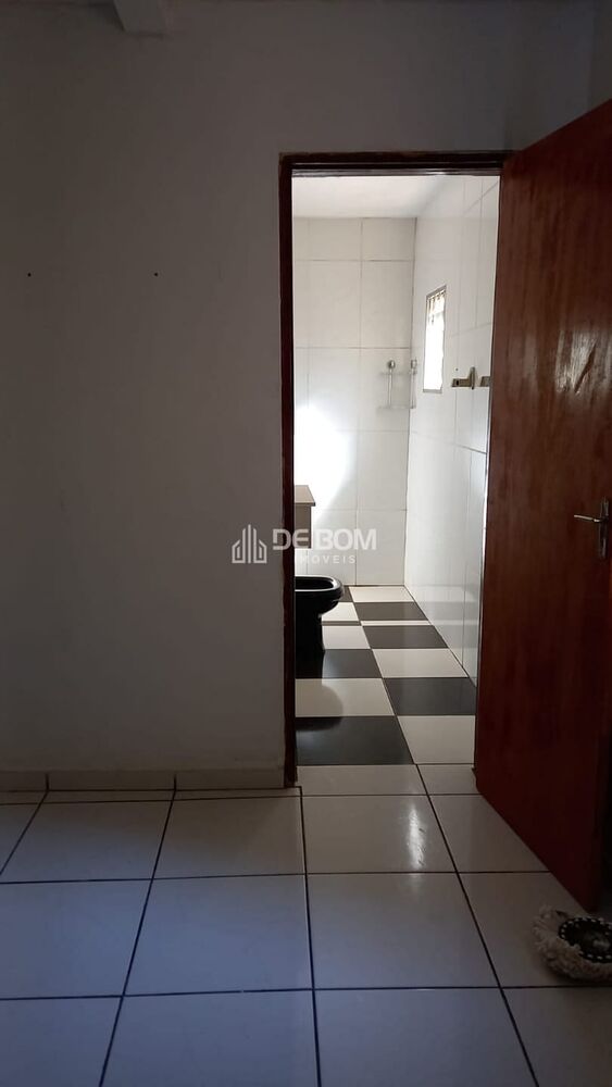 Casa, 3 quartos, 180 m² - Foto 9