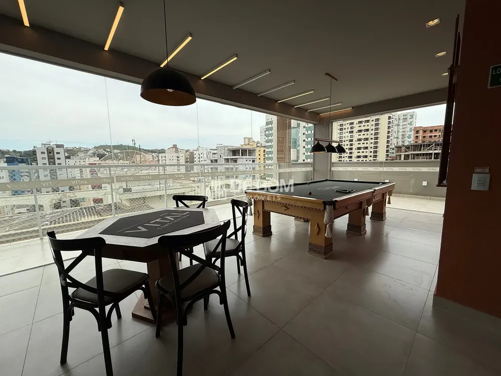 Apartamento, 2 quartos, 71 m² - Foto 10