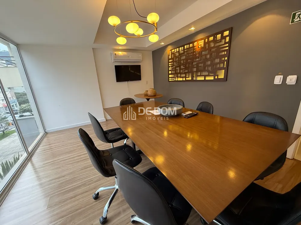 Apartamento, 2 quartos, 71 m² - Foto 3