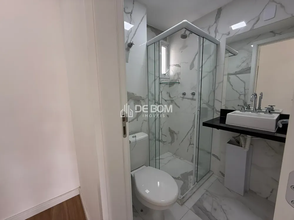 Apartamento, 2 quartos, 71 m² - Foto 18