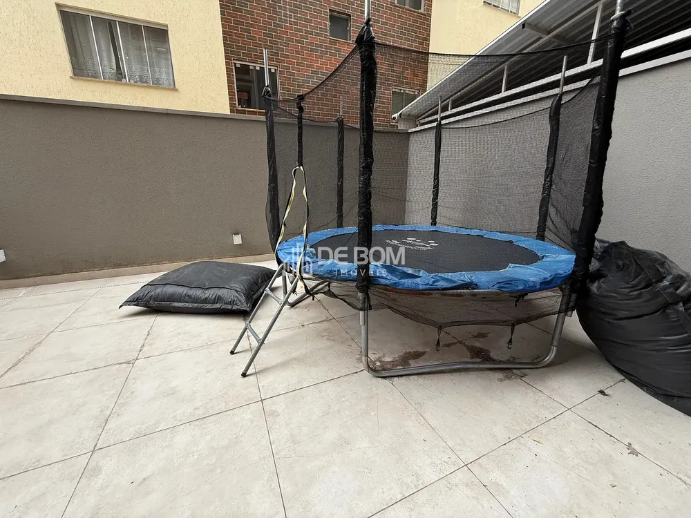 Apartamento, 2 quartos, 71 m² - Foto 13