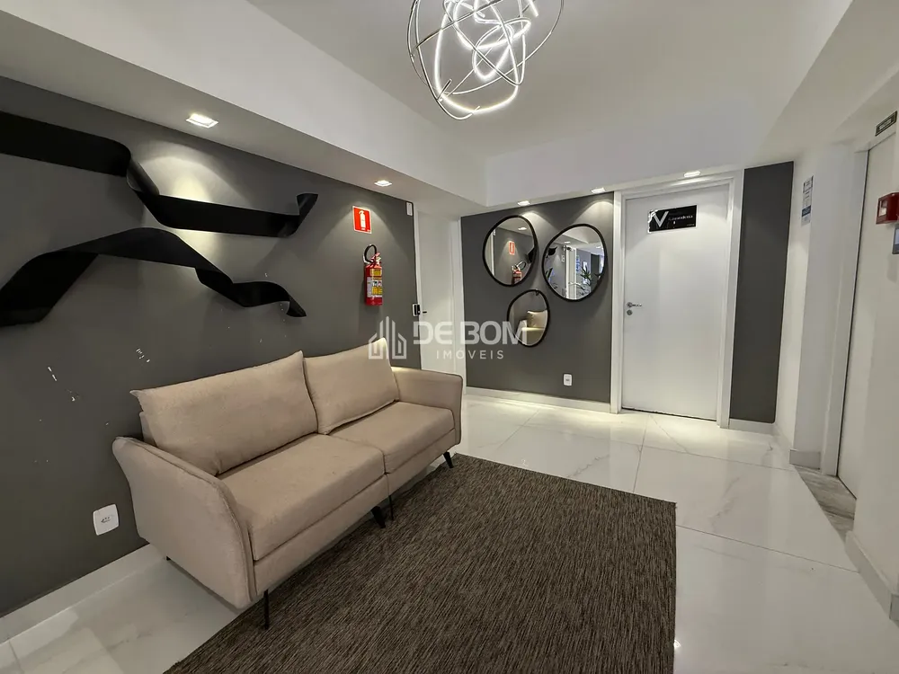 Apartamento, 2 quartos, 71 m² - Foto 17