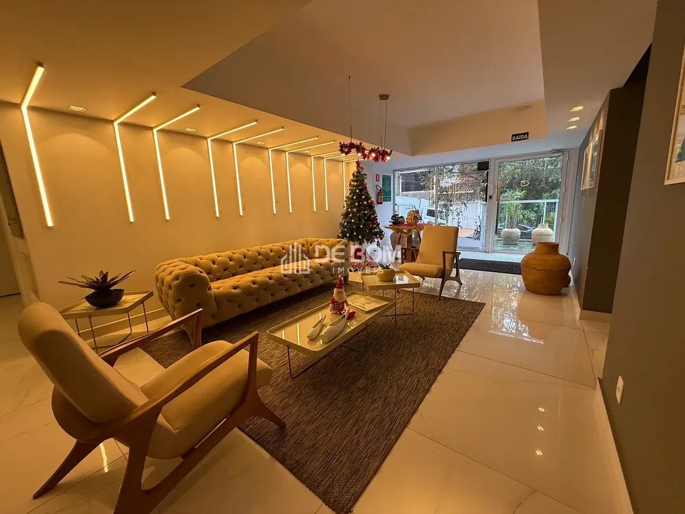 Apartamento, 2 quartos, 71 m² - Foto 16