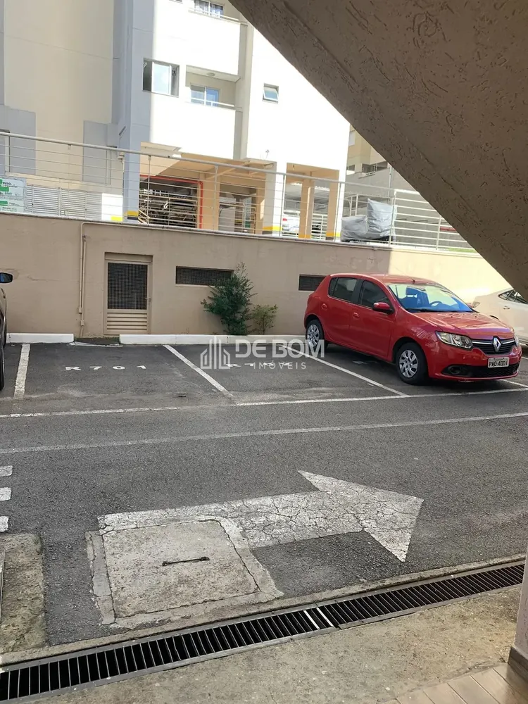 Apartamento, 2 quartos, 56 m² - Foto 20