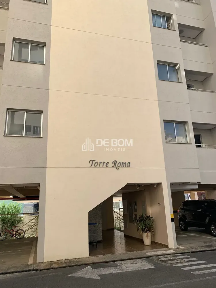 Apartamento, 2 quartos, 56 m² - Foto 17