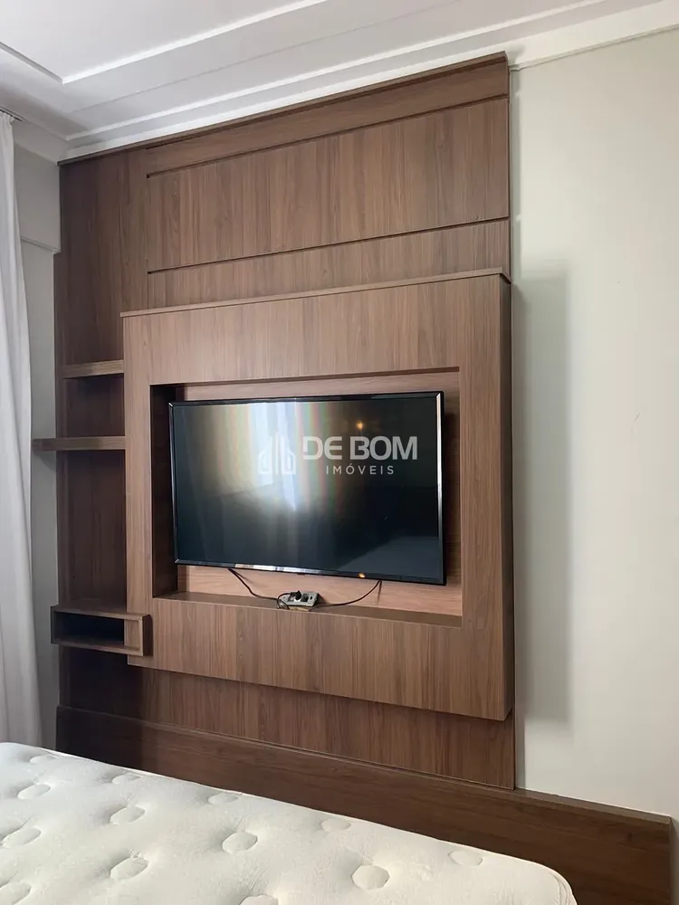 Apartamento, 2 quartos, 56 m² - Foto 8