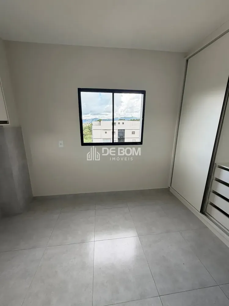 Apartamento, 1 quarto, 28 m² - Foto 5